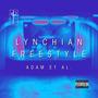 Lynchian Freestyle (Explicit)