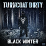 Black Winter (Explicit)