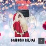 Joyeux Noël