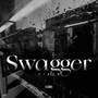 Swagger (DJ旋律版)
