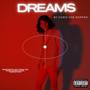 Dreams (Explicit)