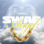 Swag Angel (Aint You) [Explicit]