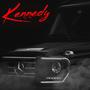 KENNEDY (feat. Backy J & LapamparaICNS) [Explicit]