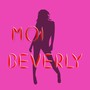 Moi beverly (Carré vip)