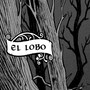 El Lobo