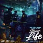 Street Life (feat. Henny The Don) [Explicit]