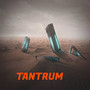 Tantrum