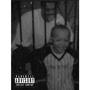 100Dayz/100Nightz (Explicit)