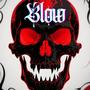blow (Explicit)