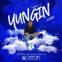 Yungin Camp (Explicit)