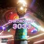 Chrononaut 3033 (Explicit)