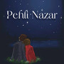 Pehli Nazar