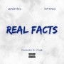 Real Facts (Explicit)