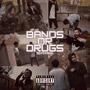 Bands Or ***** (feat. Sayyytwin) [Explicit]