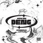 Jeeva Daai Deng (feat. Teddy Flows) [Explicit]