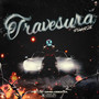 Travesura (Explicit)