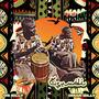 Osundi (feat. Omar Billy)