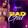 Bad Gal (Explicit)