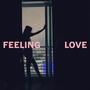 Feeling Love (Explicit)