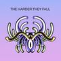 The Harder They Fall