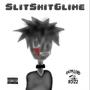 Slit **** Glime (Explicit)