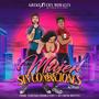 Mujer Sin Condiciones (feat. Fers Morales)