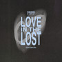 Love In The Lost