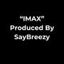 IMAX