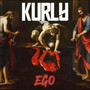 Ego (Don't Say) [Explicit]