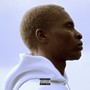 Forefathers (Explicit)