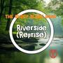 Riverside Reprise (Unplugged)