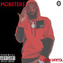 Mobsters (Explicit)