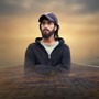 Armaan