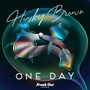 One Day (Single)