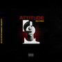 Attitude (Explicit)