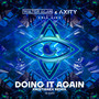 Doing It Again (Kristianex Remix)