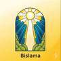 Look Unto Christ (Bislama)