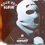 Rock Out (Explicit)