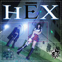 HEX