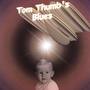 Tom Thumb's Blues-A Tribute To Judy Collins