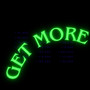 Get More