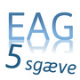 5 Sgæve