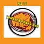Pas Tu