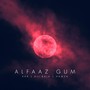 Alfaaz Gum