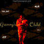 Granny Child Vol.1 (Explicit)