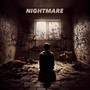 Nightmare (Explicit)