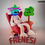 Frenesi (Explicit)