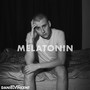 Melatonin