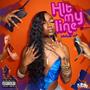 Hit my line (Explicit)