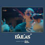 Bailas (Sticky Sessions) [Live]